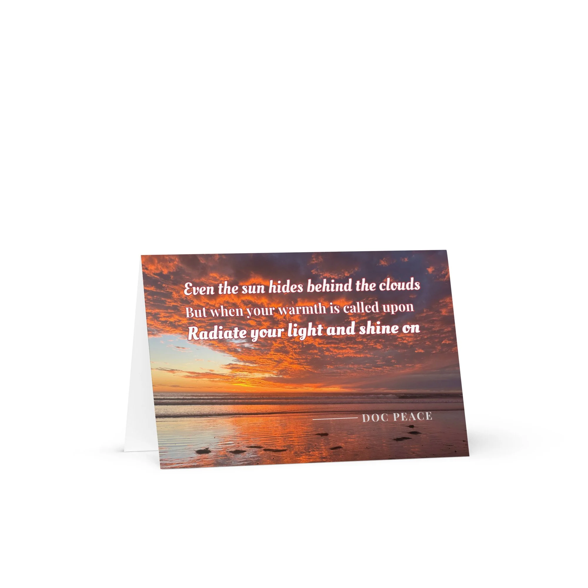 anxiety-encouragement-card.jpg