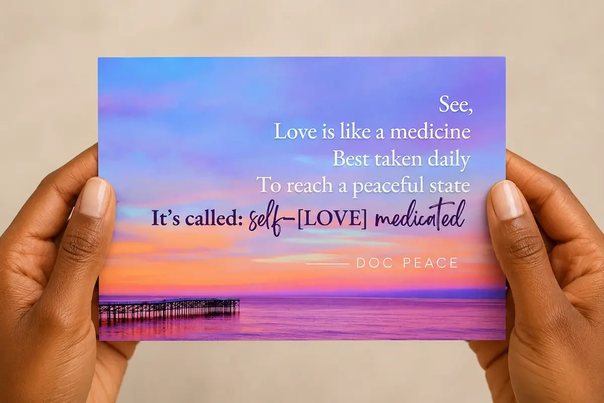 self-love-affirmation-card.webp