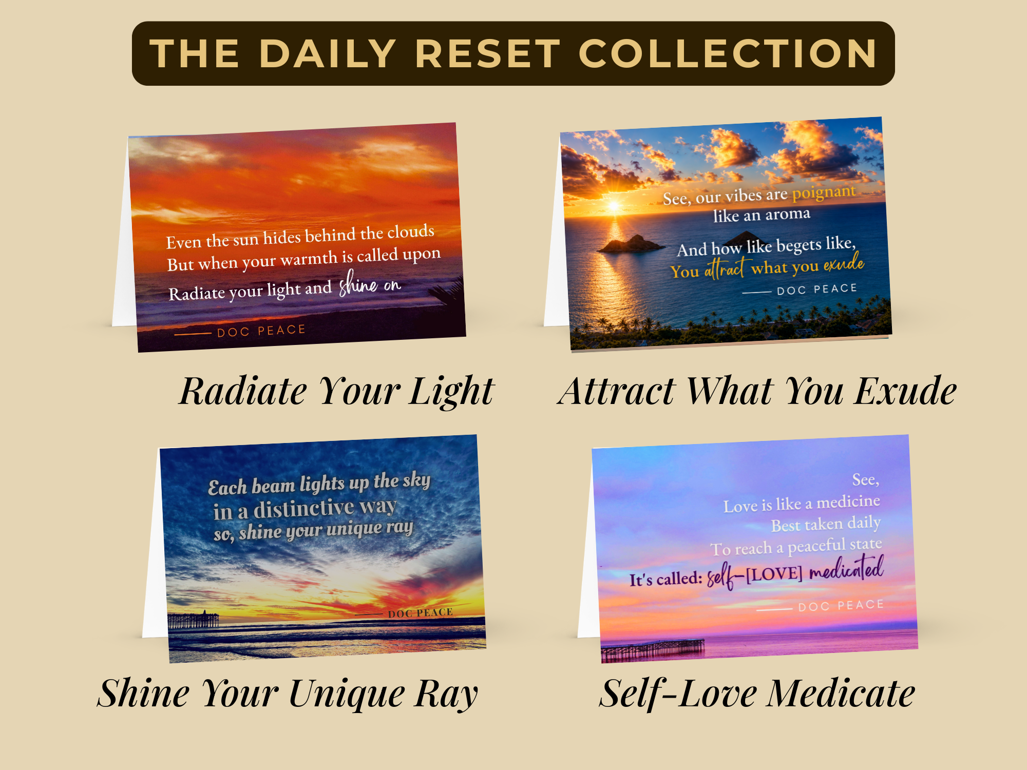 Daily-reset-greeting-card-collection.PNG