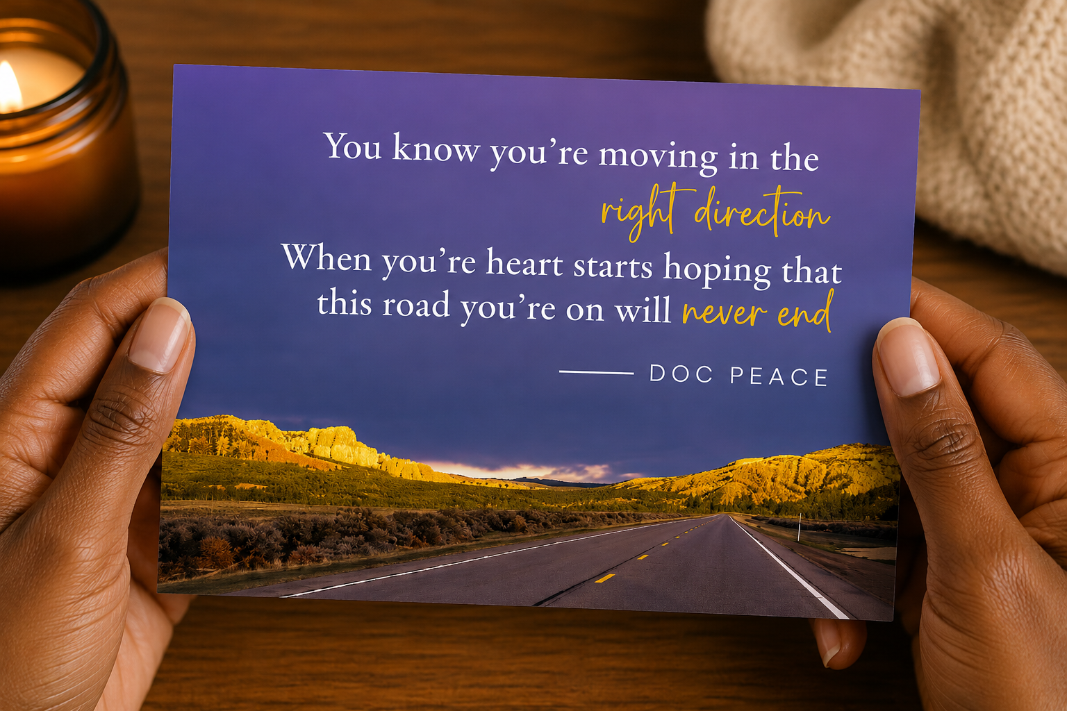 inner-peace-card.PNG