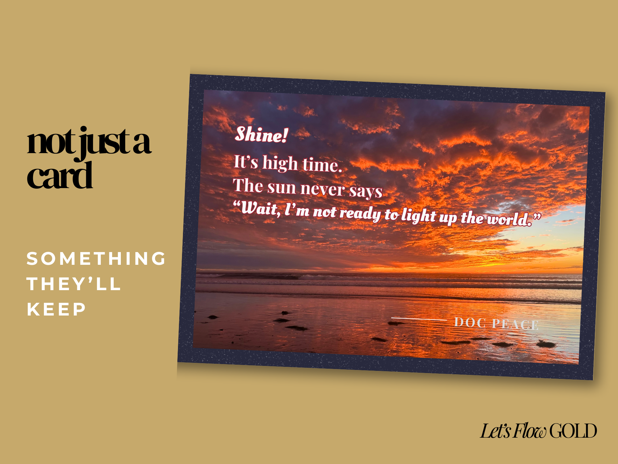 Frameable-Greeting-card.PNG