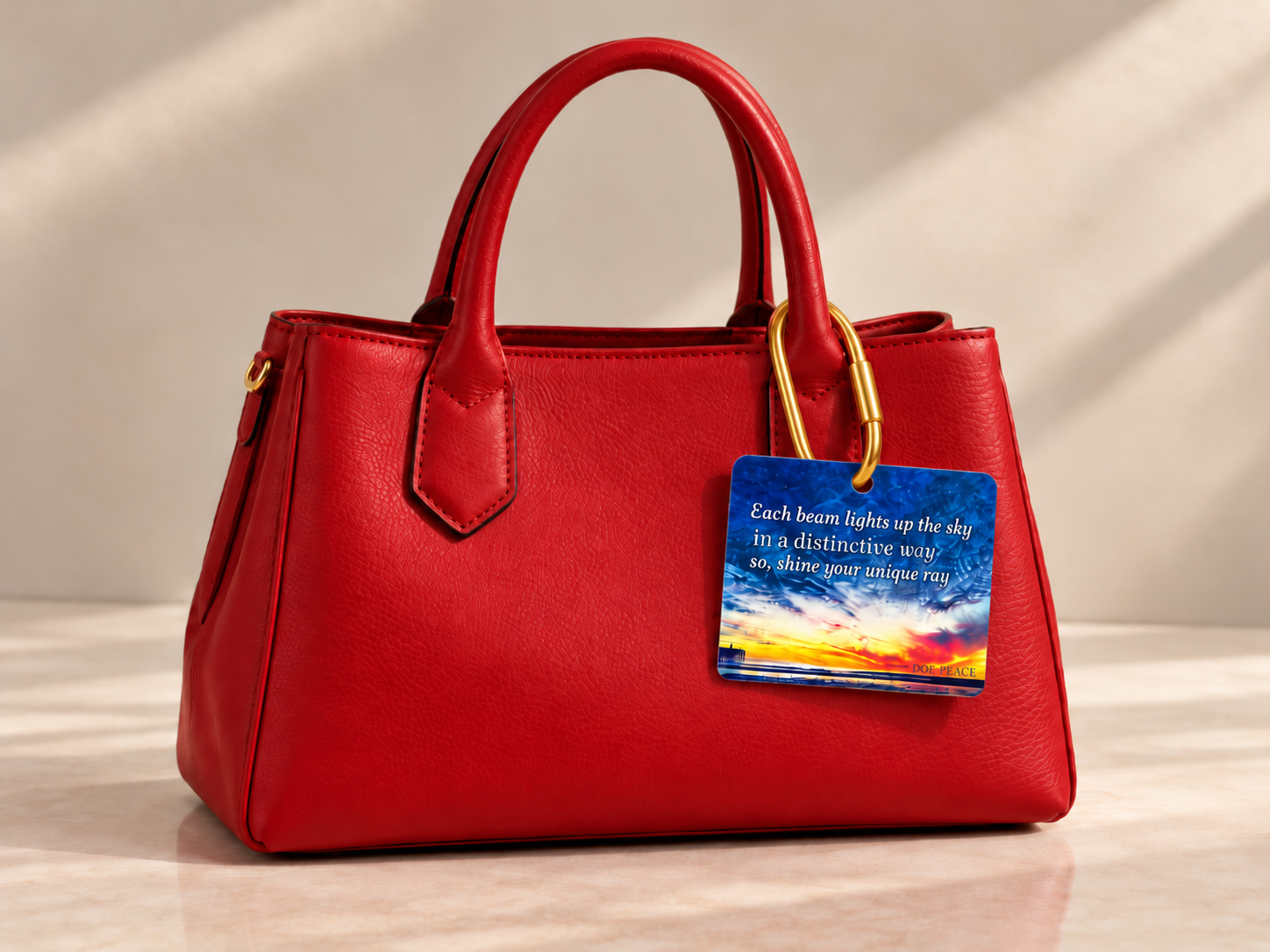bag-charm-ornament-on-bag.png