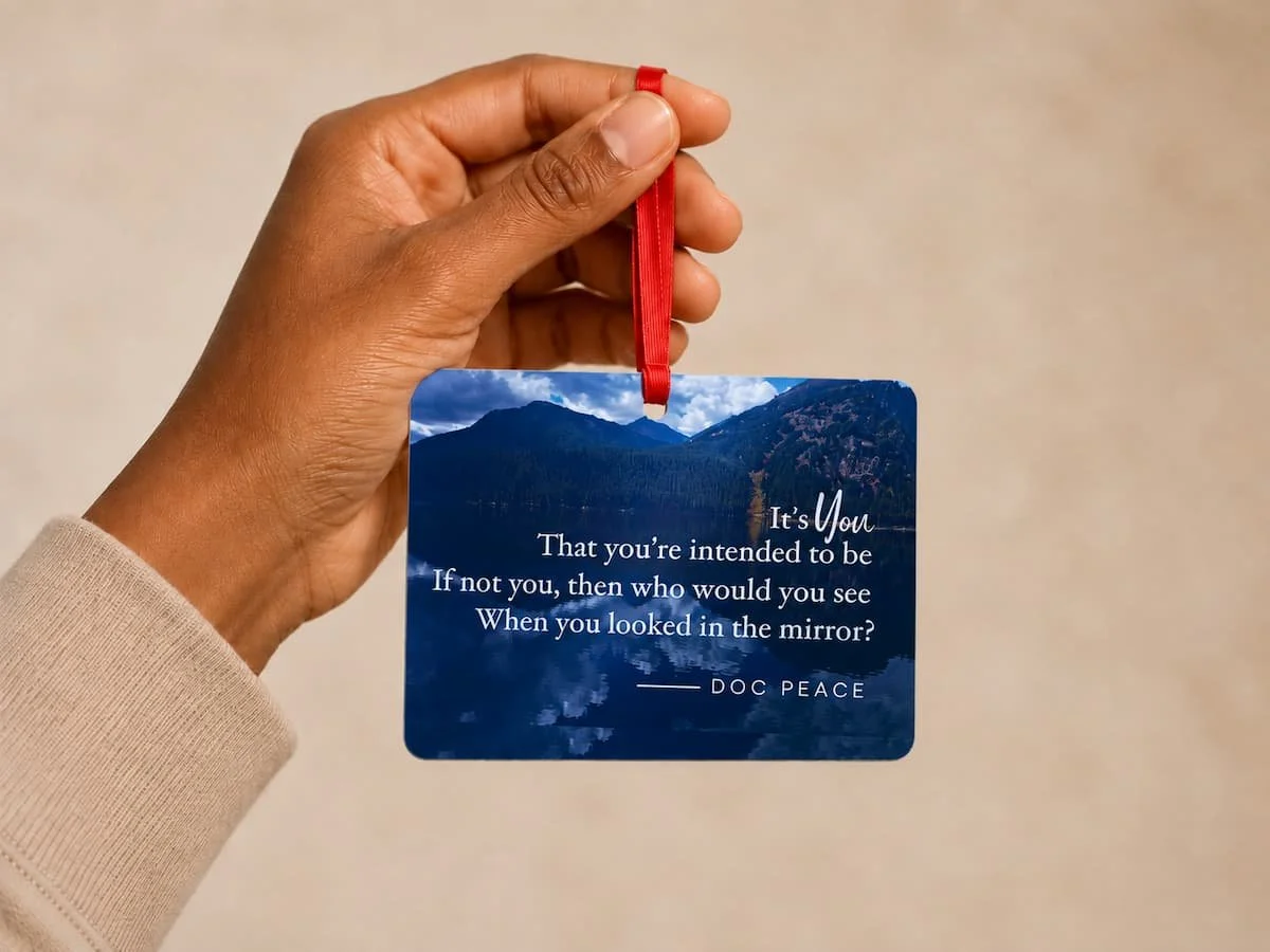 Be-you-metal-ornament-keepsake-in-hand-to-scale.jpg