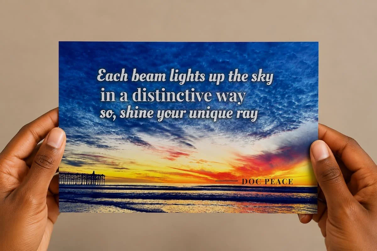 encouragement-for-hard-times-card-in-hand.jpg