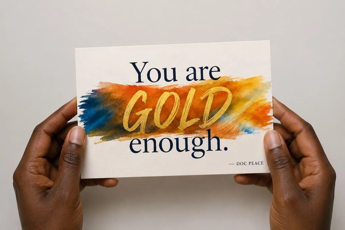 You-are-enough-card-in-hand.jpg