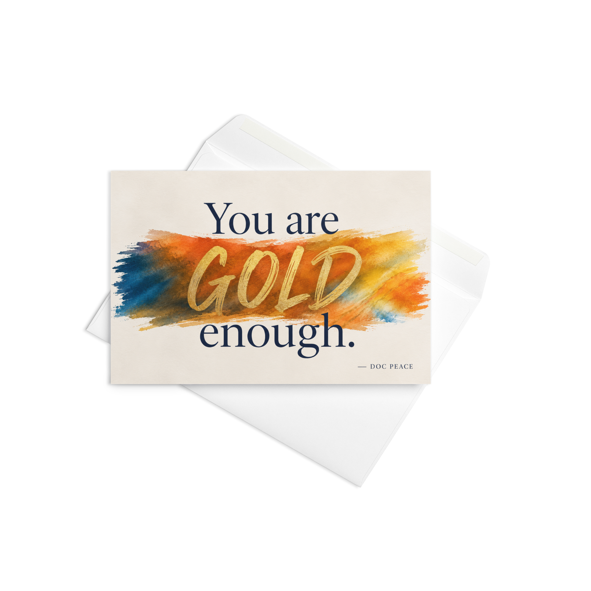 you-are-enough-greeting-card-4x6.png