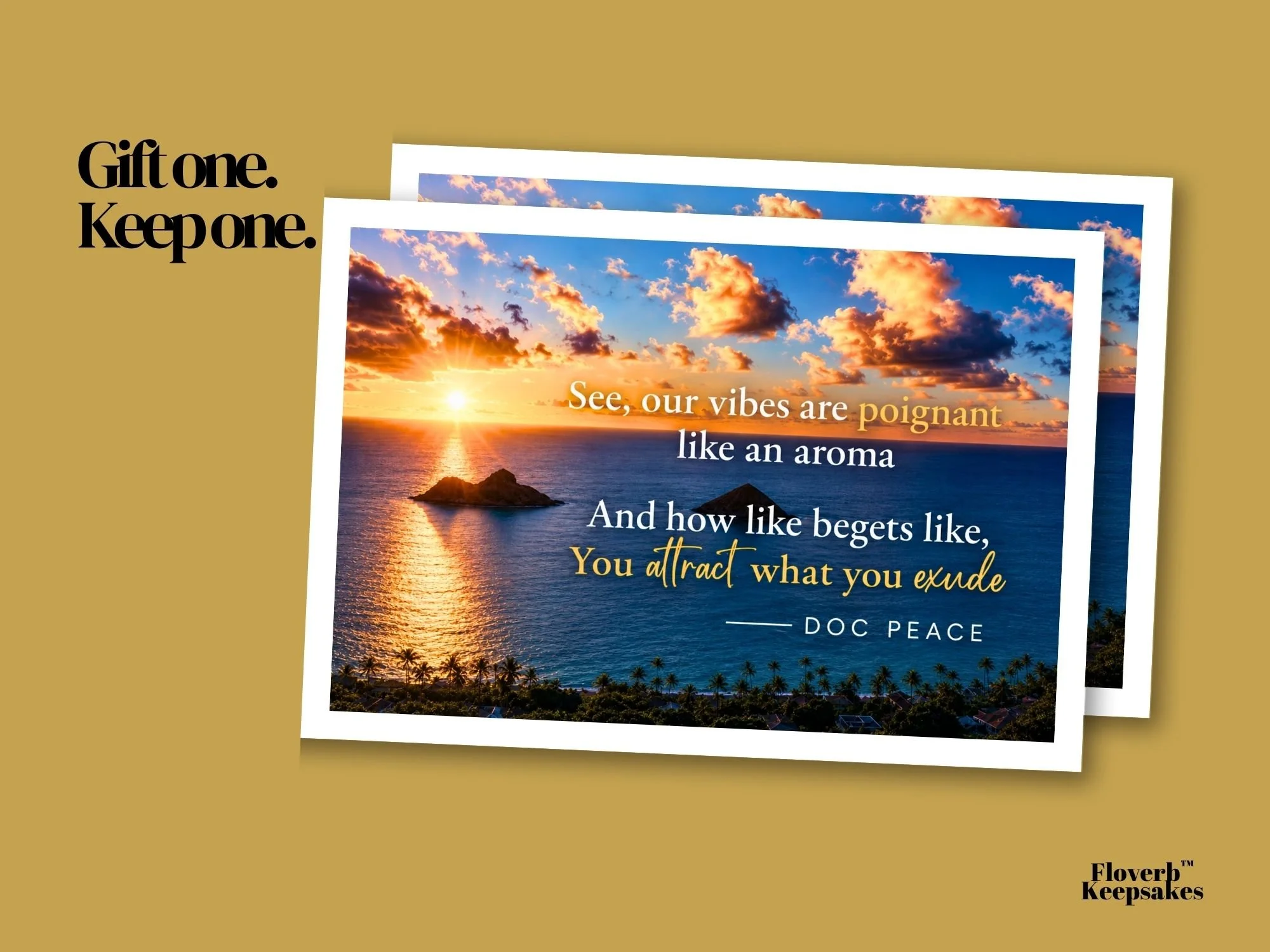Frameable-Greeting-card - 20.JPG