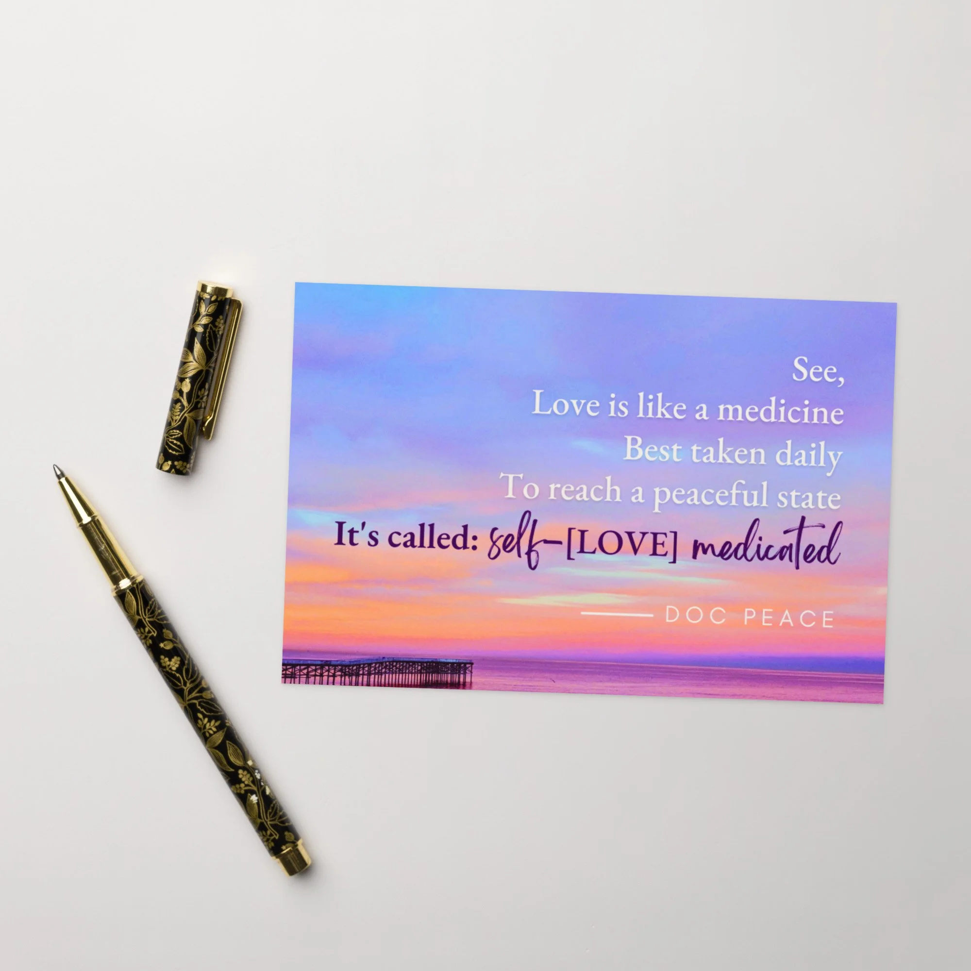 self-love-affirmation—reminder-card.jpg