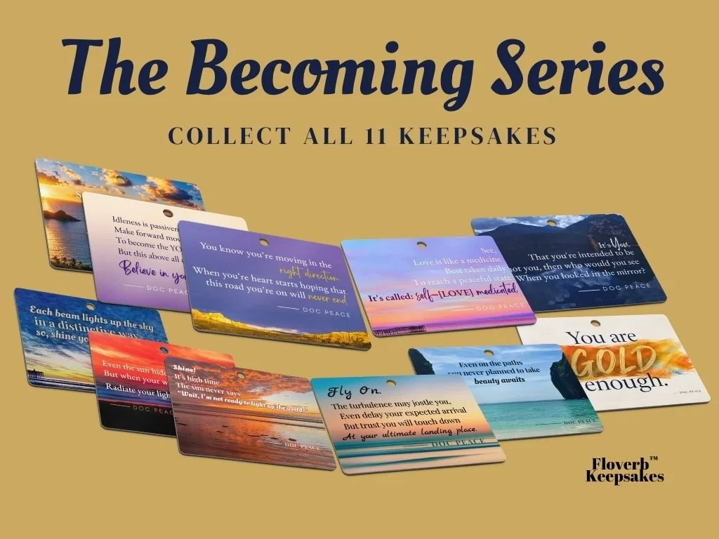 The-becoming-series-Floverb-keepsake-collection.JPG