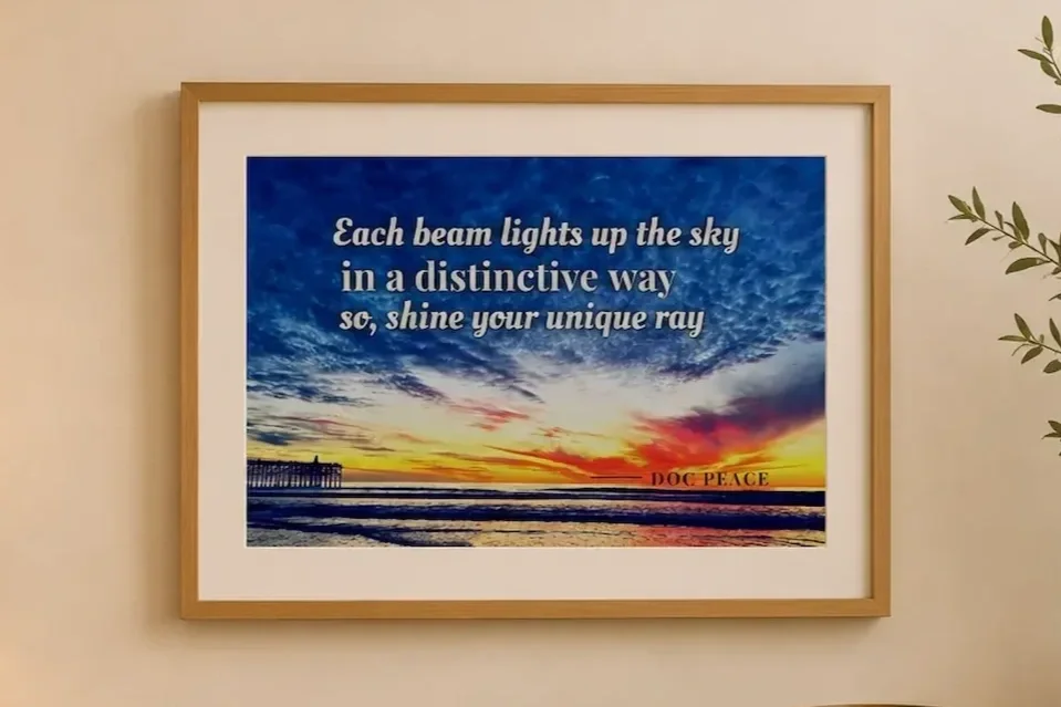 motivational-card-inspirational.webp
