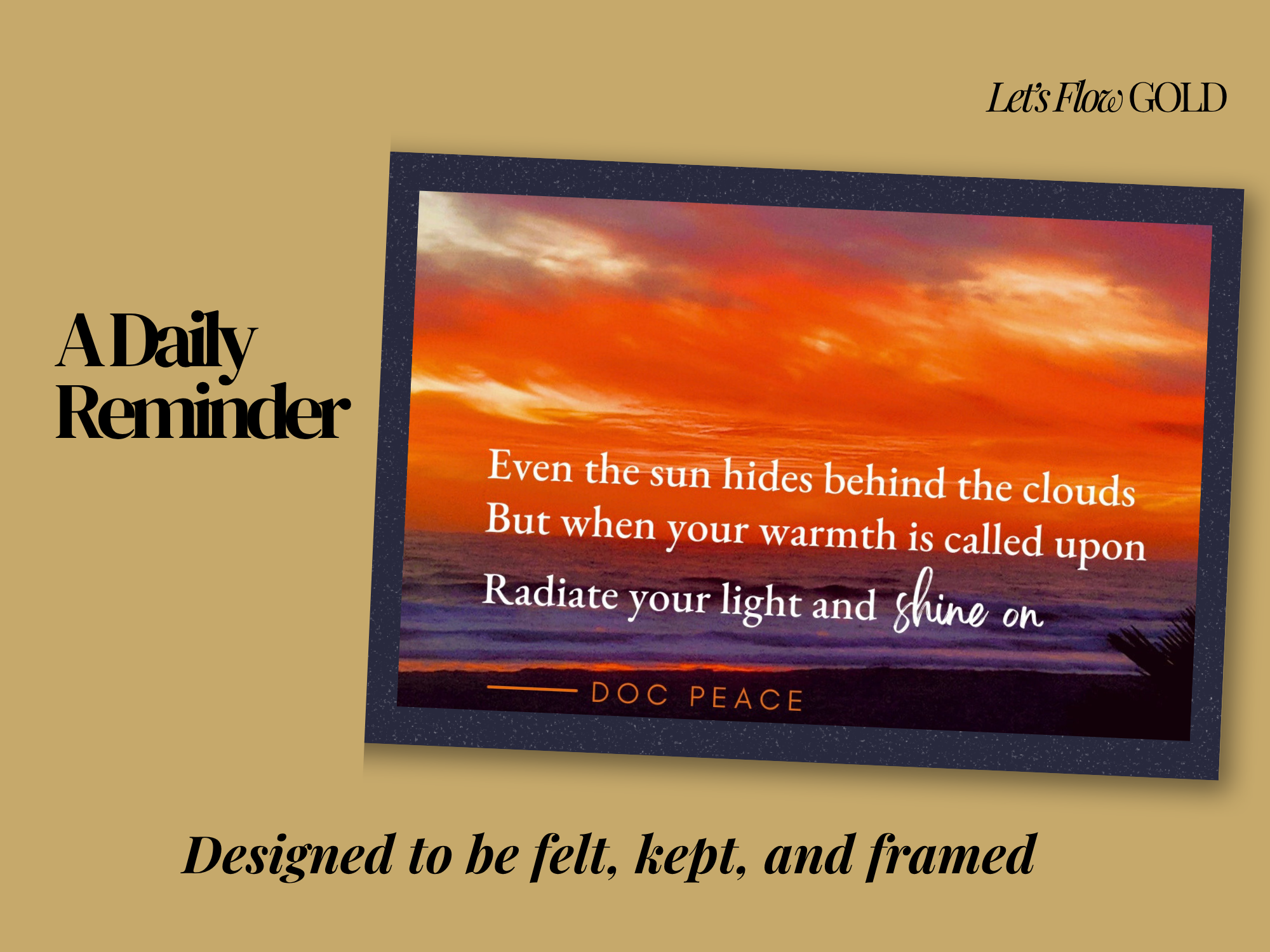 affirmation-card-daily-reminder.PNG