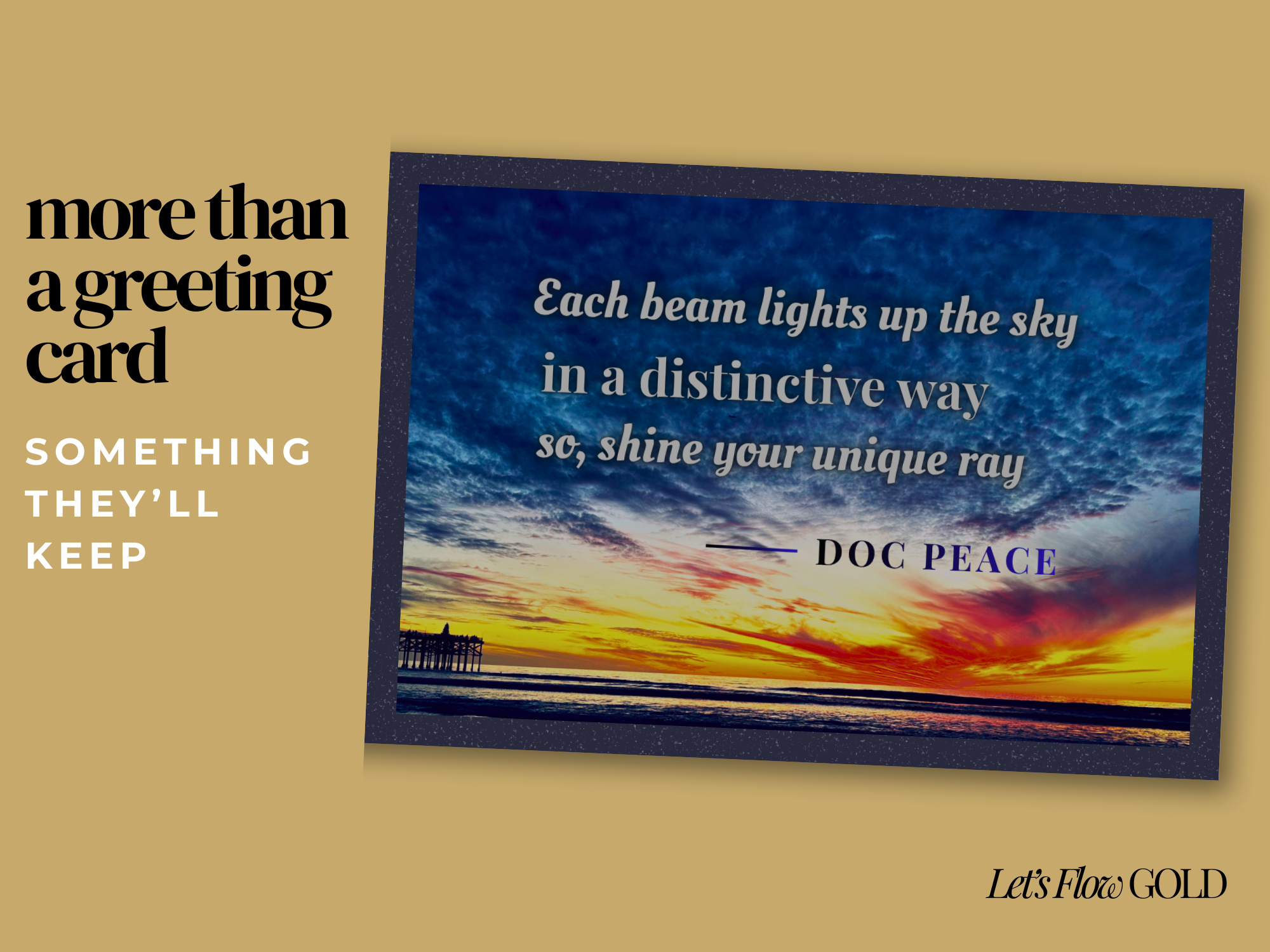 Frameable Greeting card - 6.png