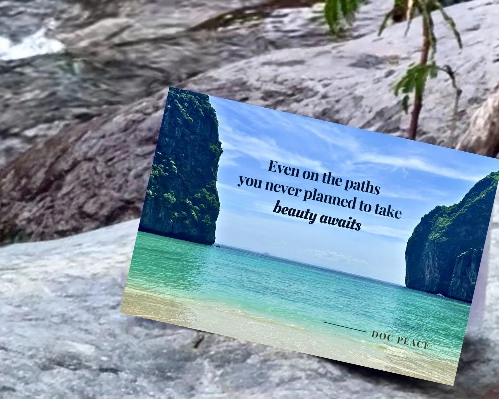 healing-journey-card-in-hand - 2.jpg