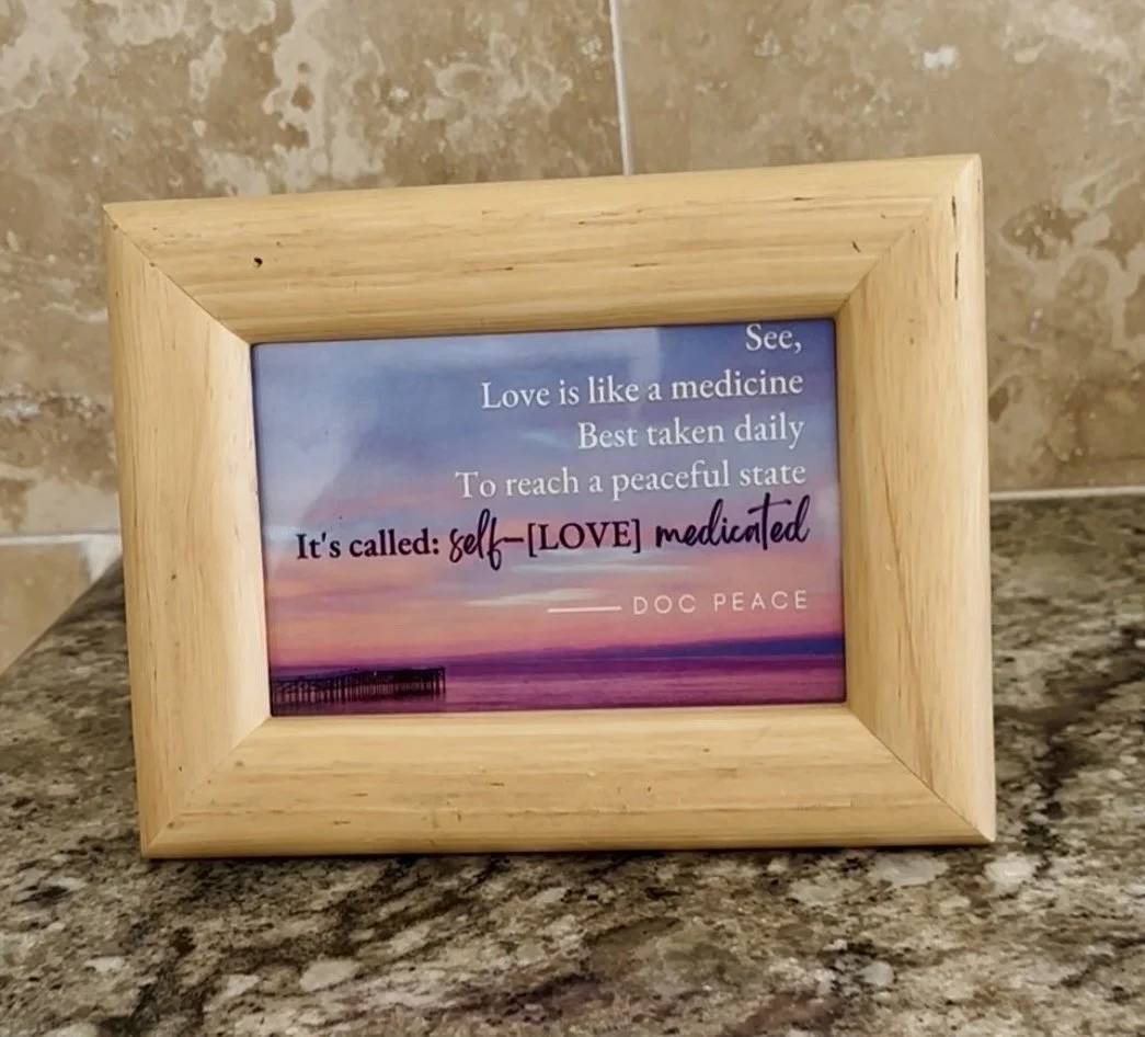 self-care-reminder-art.jpg