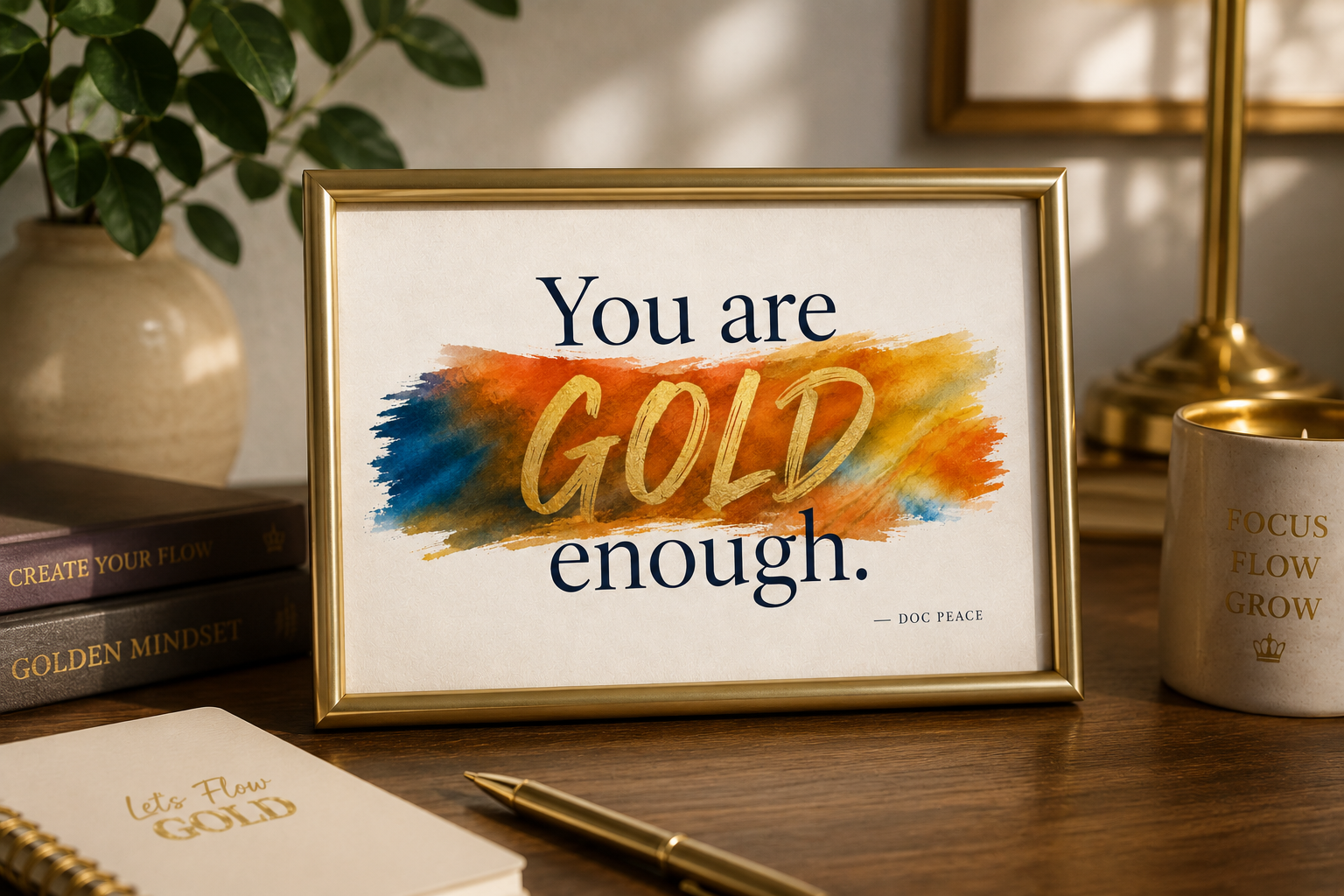 You-are-enough-framed-greeting-card.PNG
