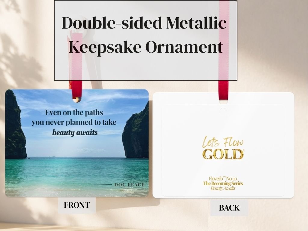 beauty-awaits-double-sided-ornament.JPEG