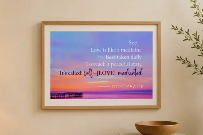 self-love-greeting-card.webp