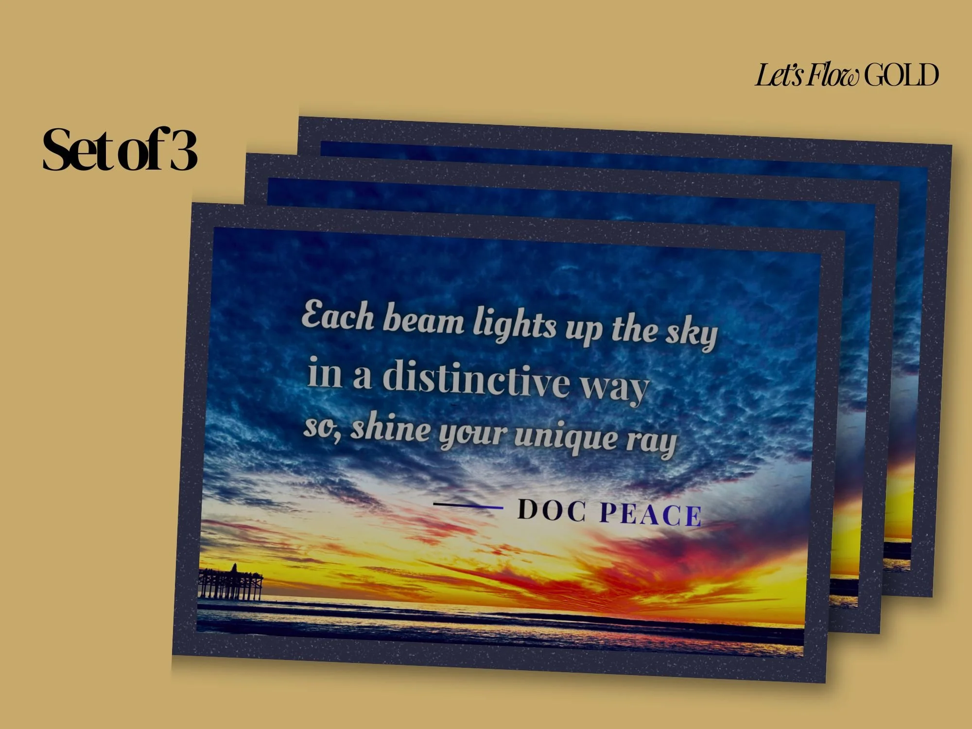 Frameable Greeting card - 15.jpeg