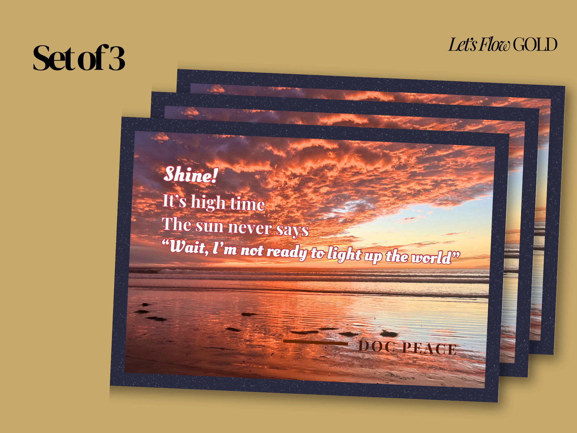 thinking-of-you-card-frameable-gift.PNG