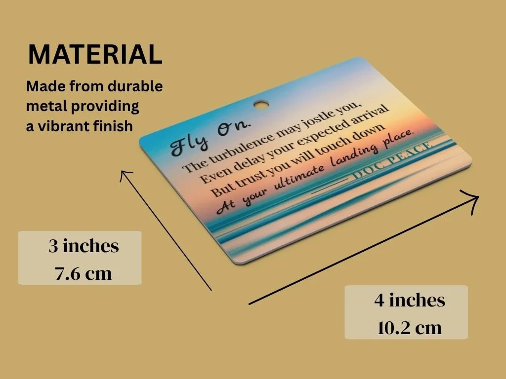 fly-on-durable-metal-ornament.JPEG