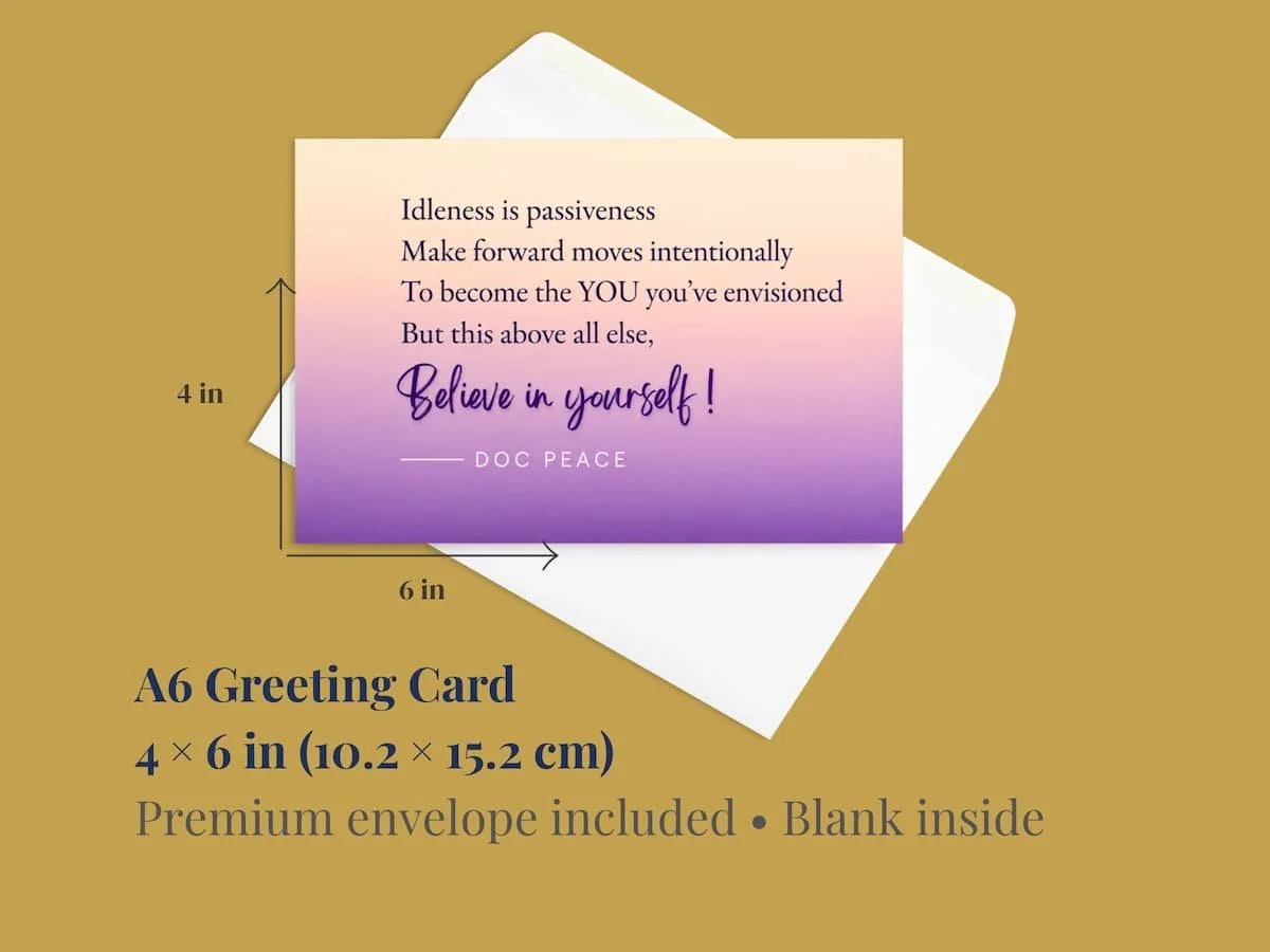Frameable-Greeting-card - 131.jpg
