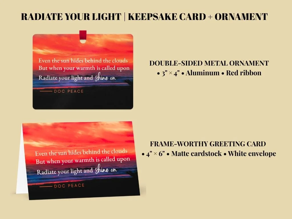 radiate-your-light-card-ornament-bundle-details.jpg