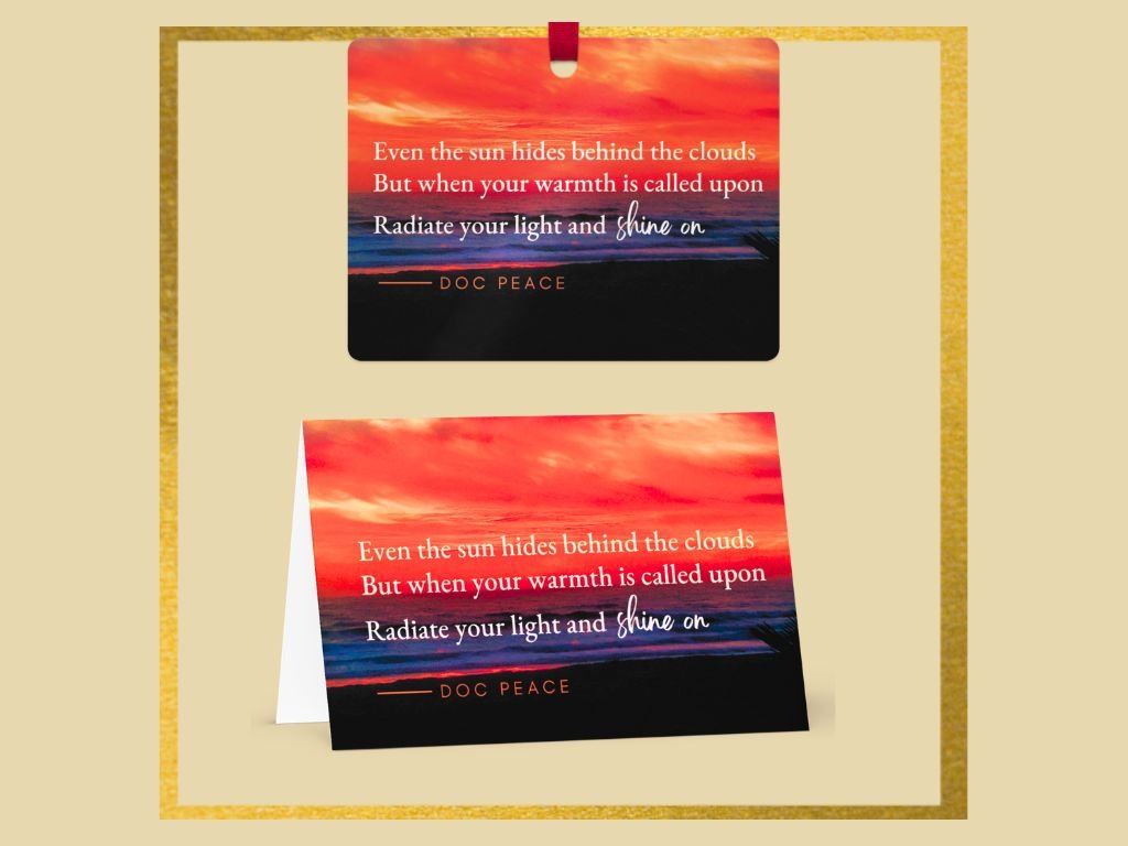radiate-your-light-card-ornament-bundle.jpg
