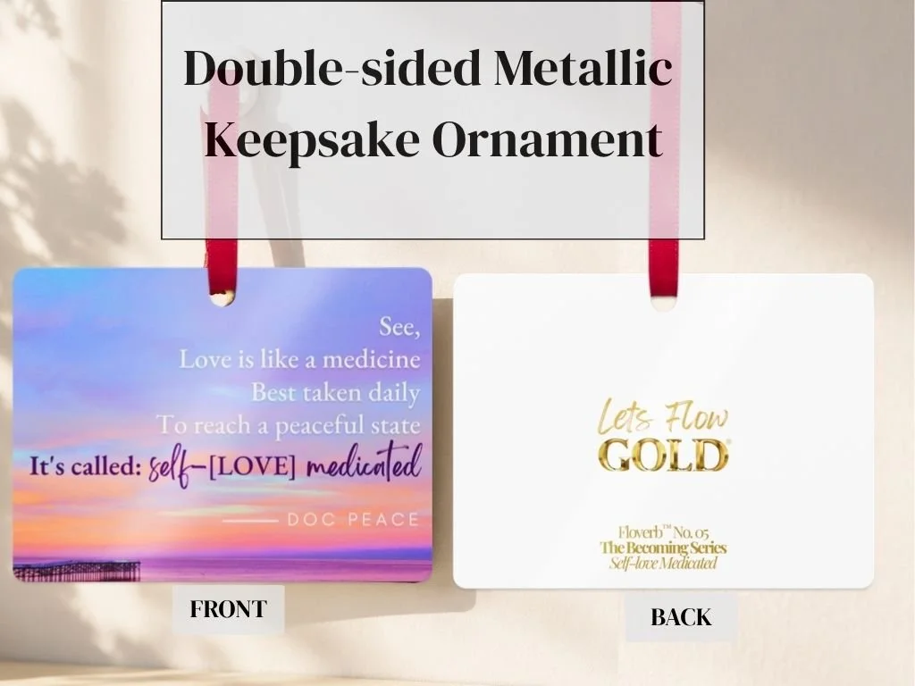 self-love-double-sided-ornament.JPEG