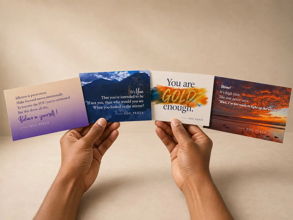 Motivational-greeting-cards-in-hand.jpg