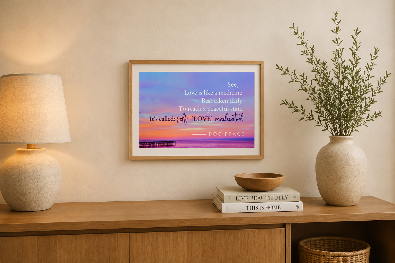 self-love-greeting-card.PNG