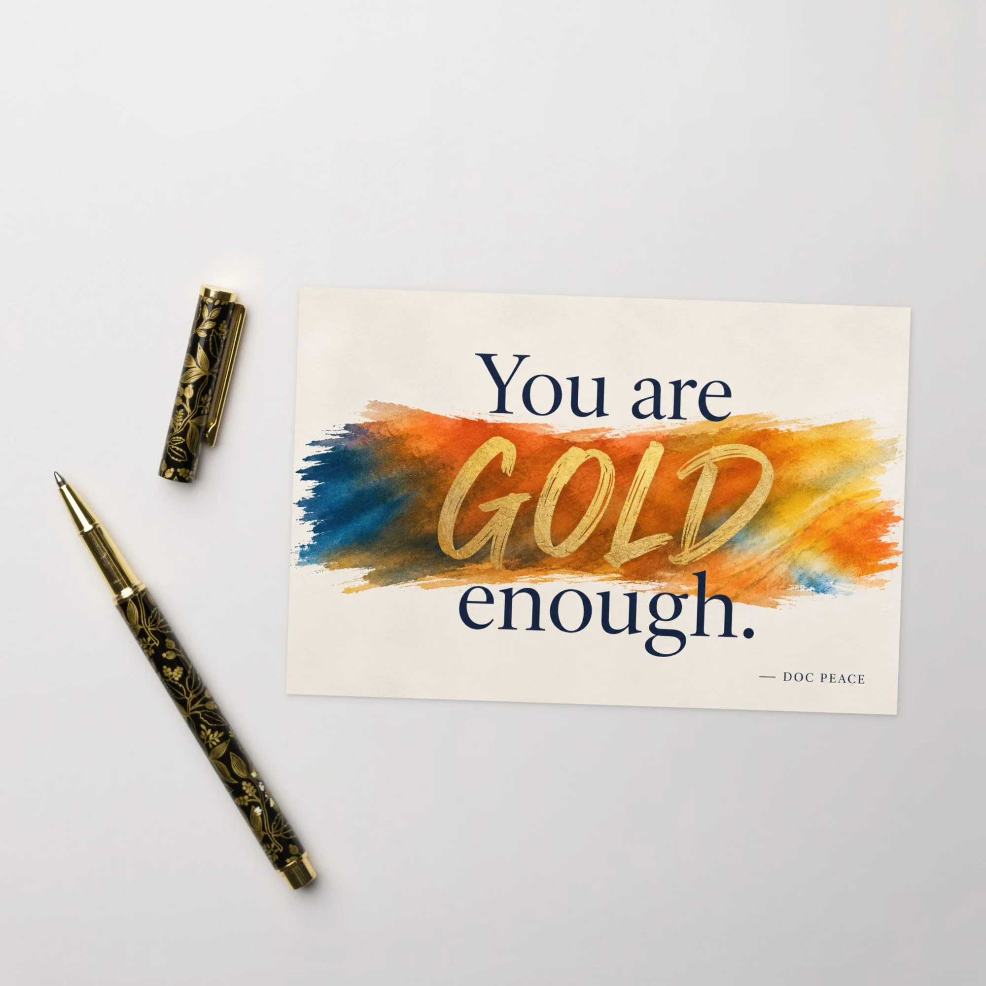 You-are-enough-card-encouragement .jpg