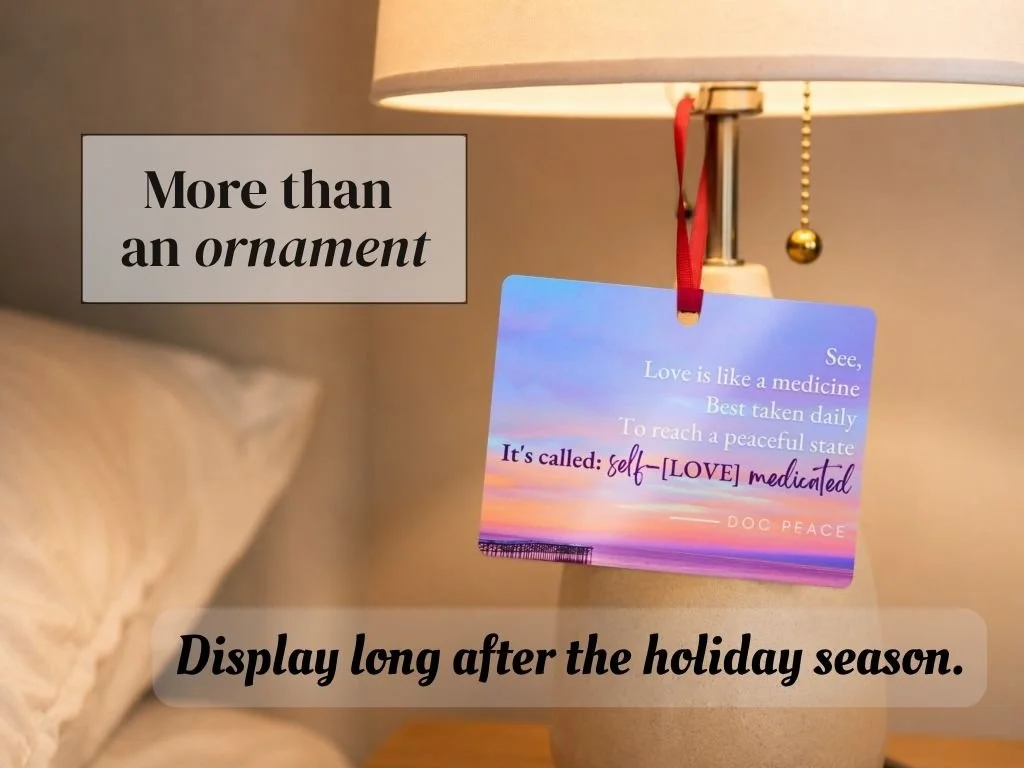 self-love-home-decor-ornament.JPEG