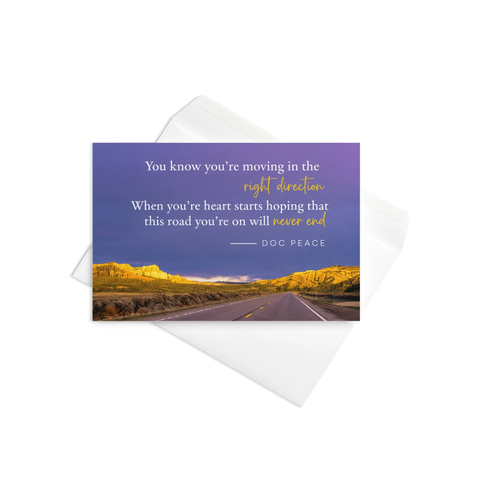 New-chapter-greeting-card.jpg