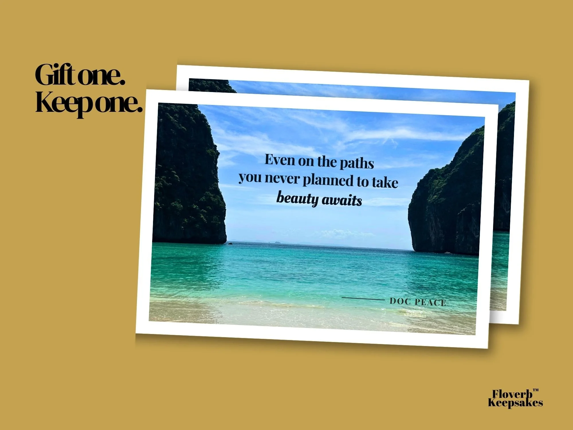 Frameable-Greeting-card - 27.JPG
