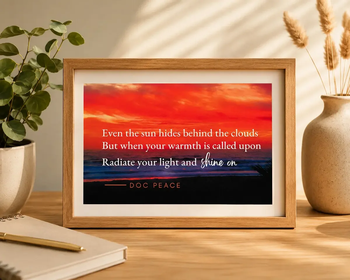 poetic-encouragement-art.webp