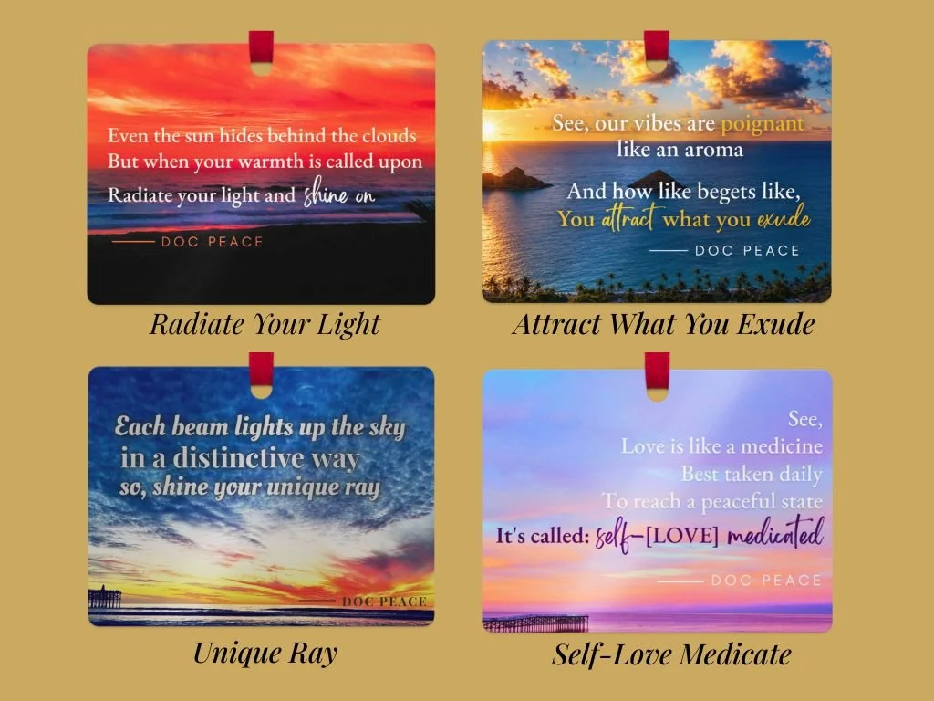floverb-keepsakes-words-worth-keeping-daily-reset.JPG