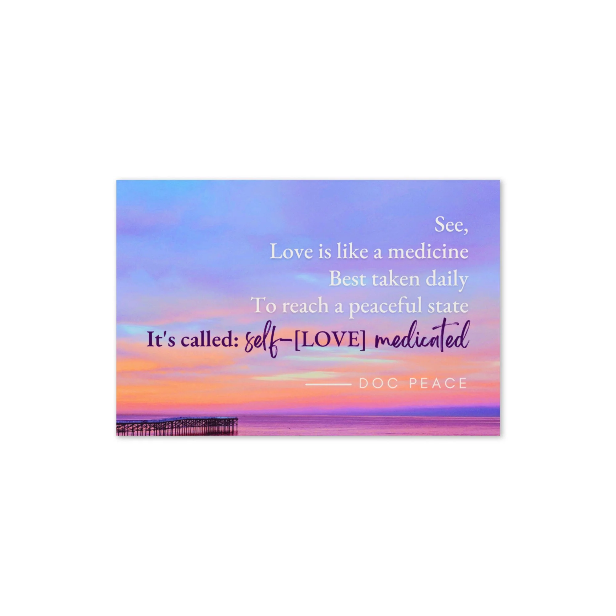 unique-encouragement-card.jpg