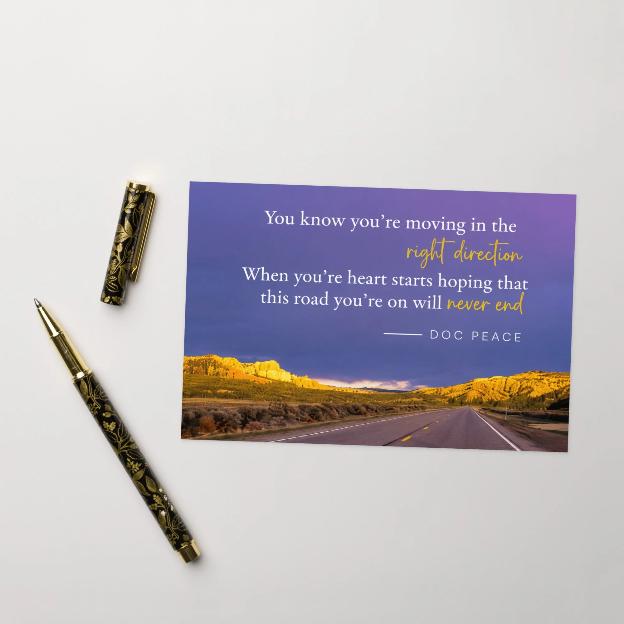 new-beginnings-card.jpg