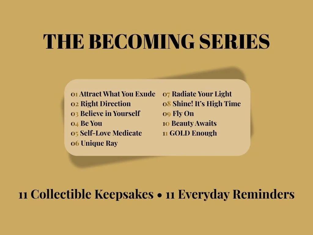 becoming-series-Floverb-collectibles.JPG