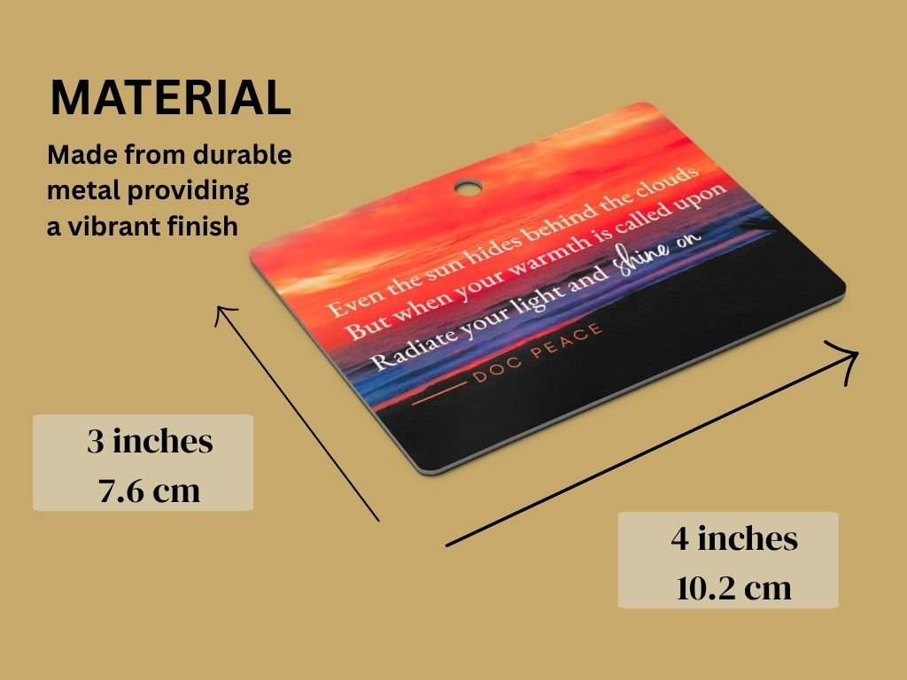 radiate-your-light-durable-metal-ornament.JPEG