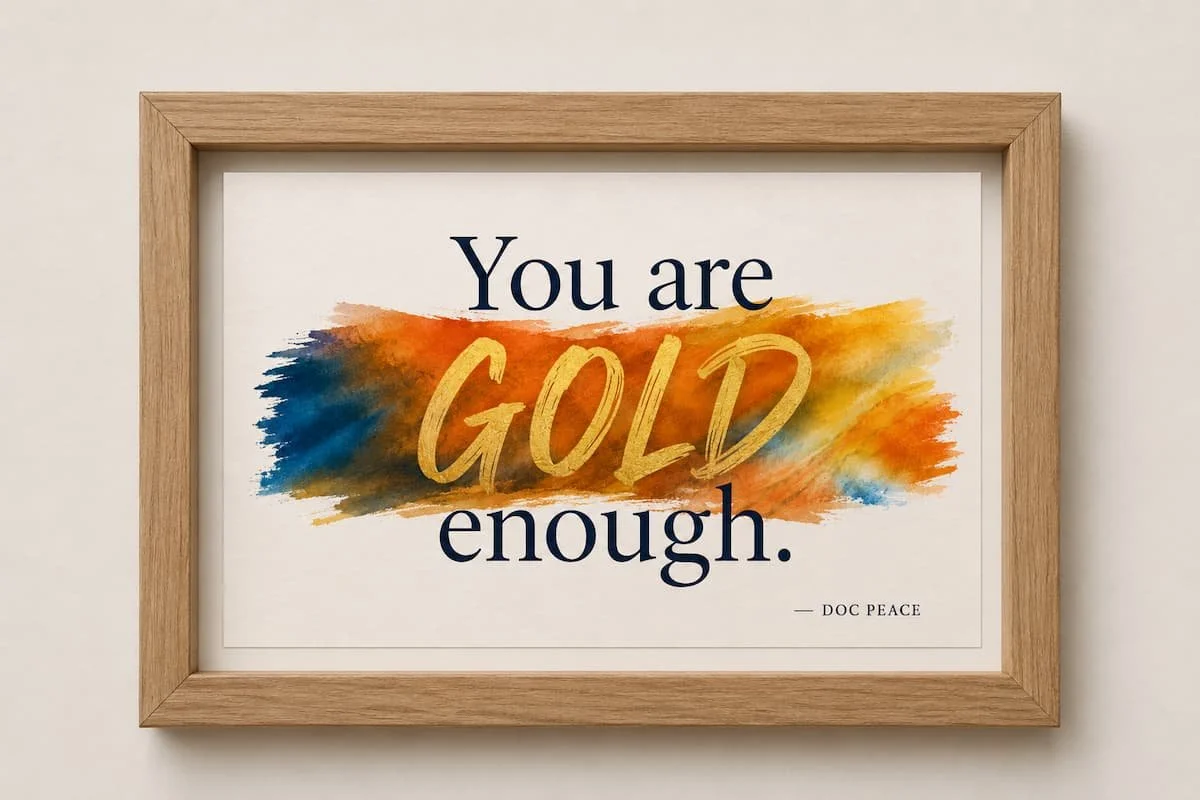 You-are-enough-framed-card.jpg