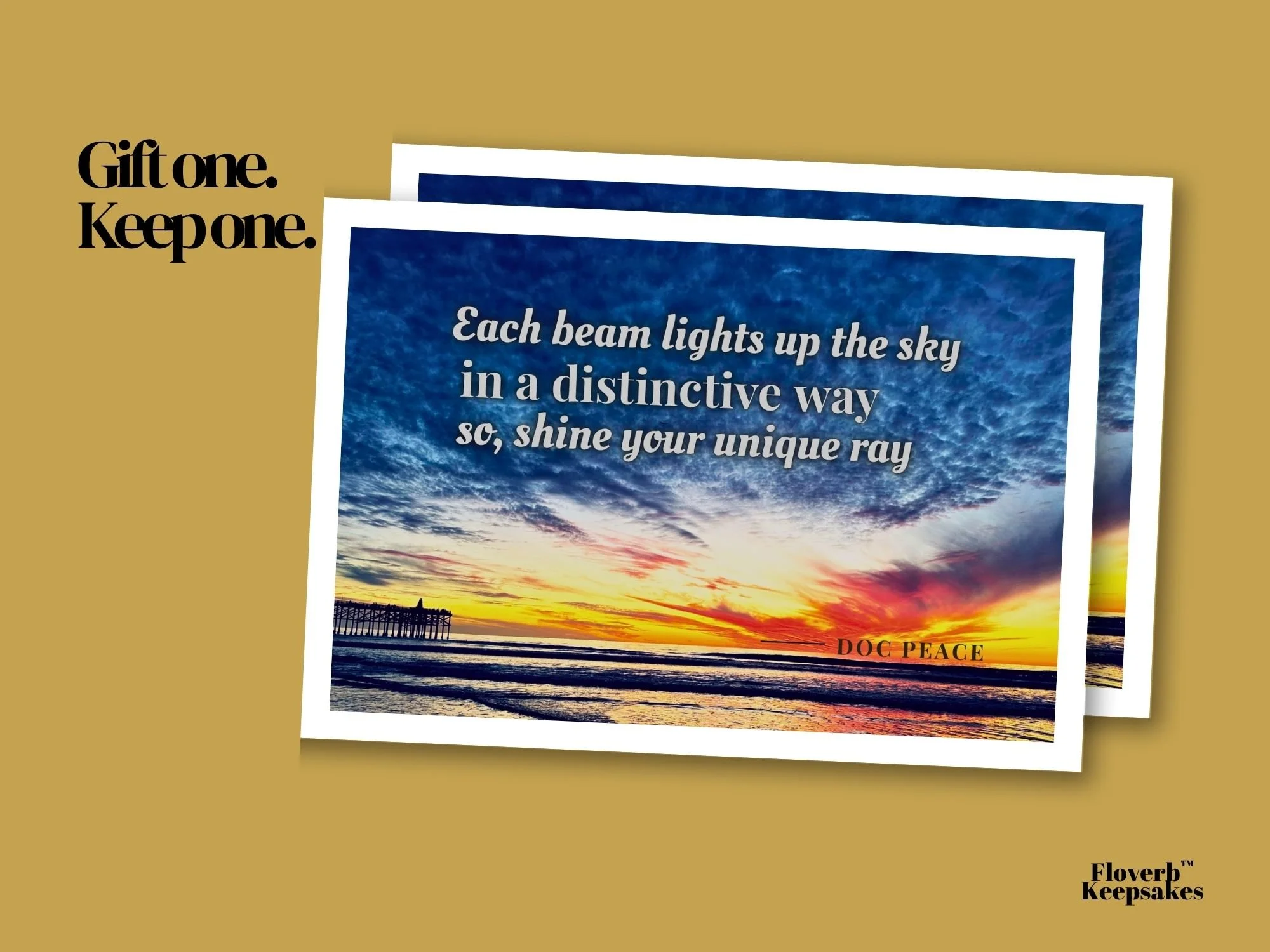 Frameable-Greeting-card - 25.JPG
