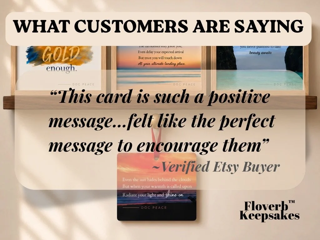 floverb-keepsakes-words-worth-keeping-message-review.JPG