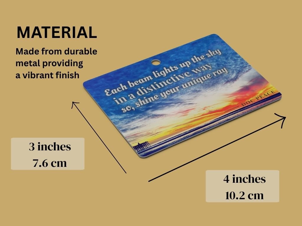 unique-ray-durable-metal-ornament.JPEG