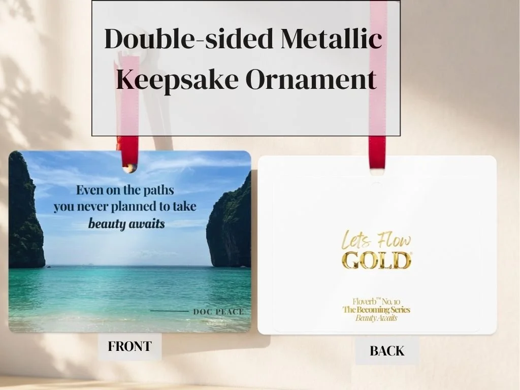 beauty-awaits-double-sided-ornament.JPEG