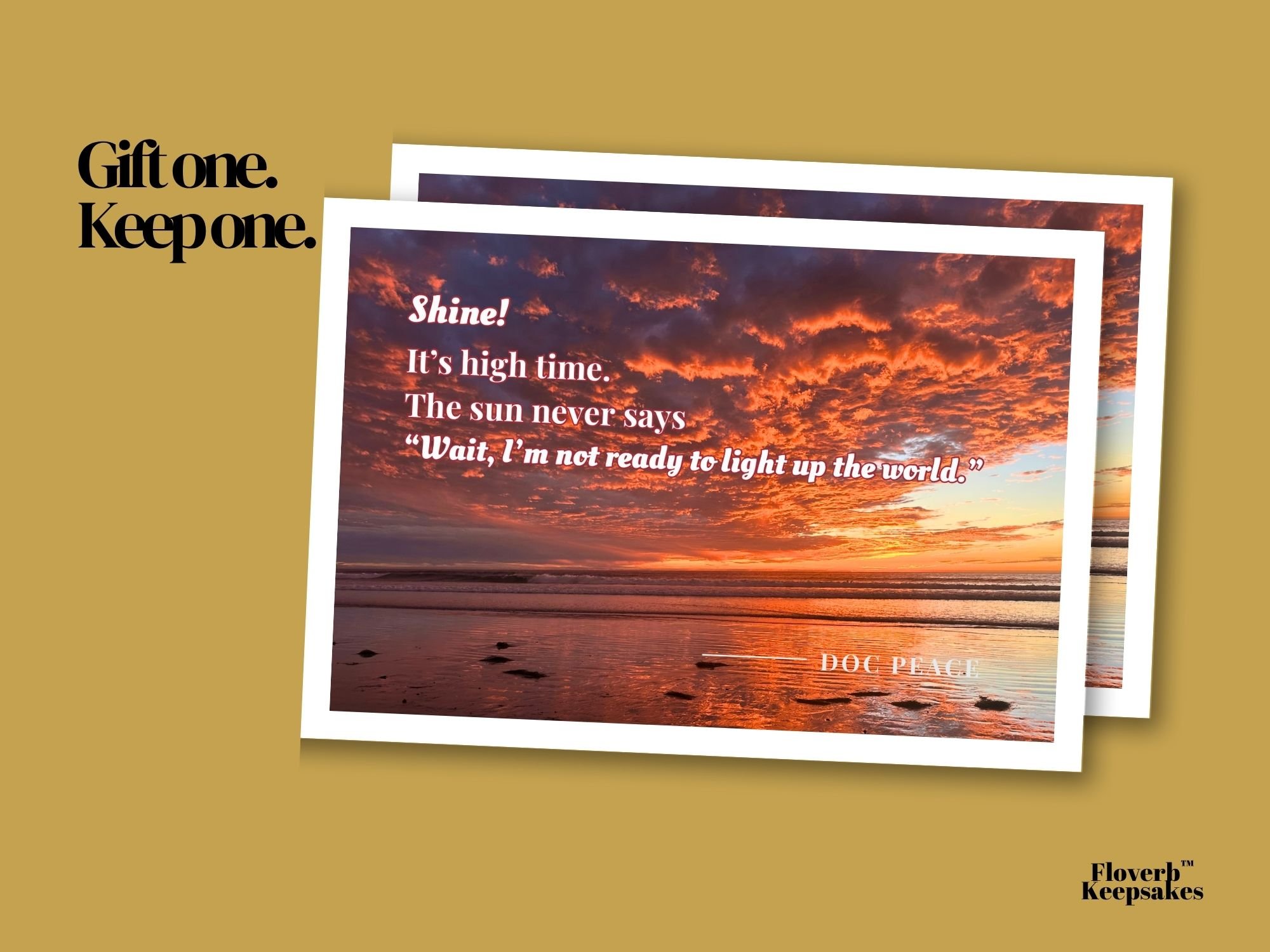 Frameable-Greeting-card - 24.JPG