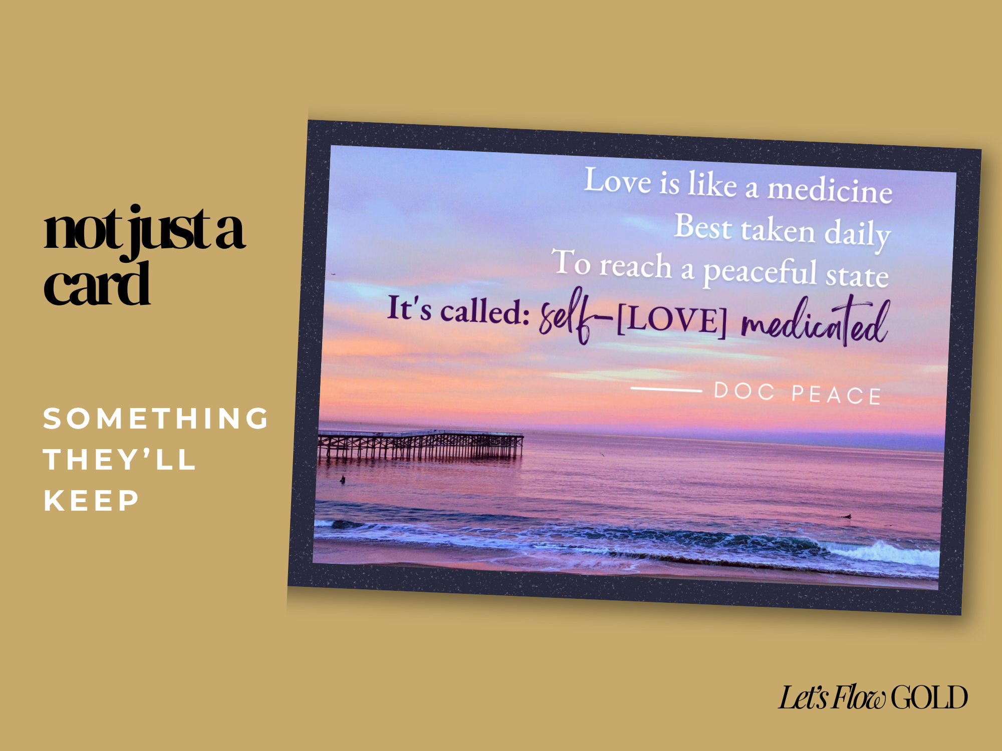 Creating a greeting card that doubles as a frame-worthy piece of art is a wonderful way to give a meaningful and lasting gift. You can start with high-quality cardstock or watercolor paper as your - 4.png