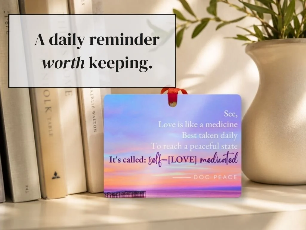 self-love-daily-reminder-ornament.JPEG