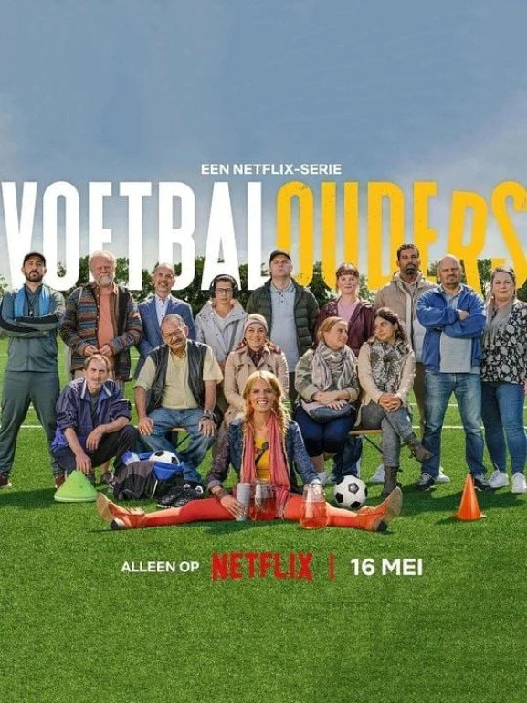 Voetbalouders.jpg