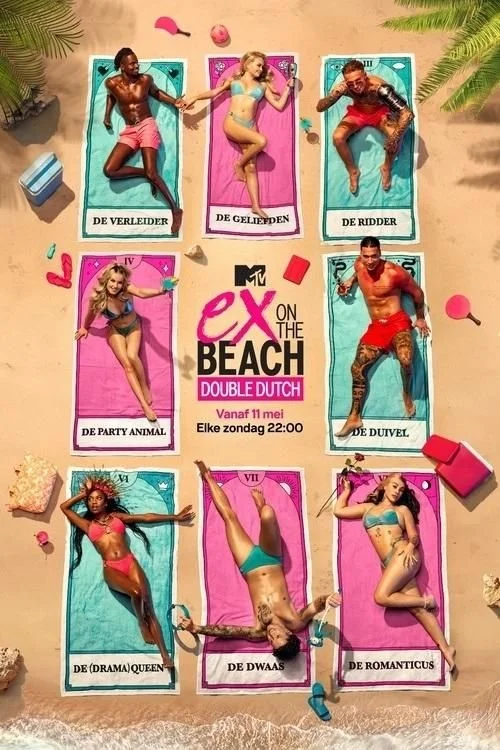 Ex on the beach double dutch S11.jpg